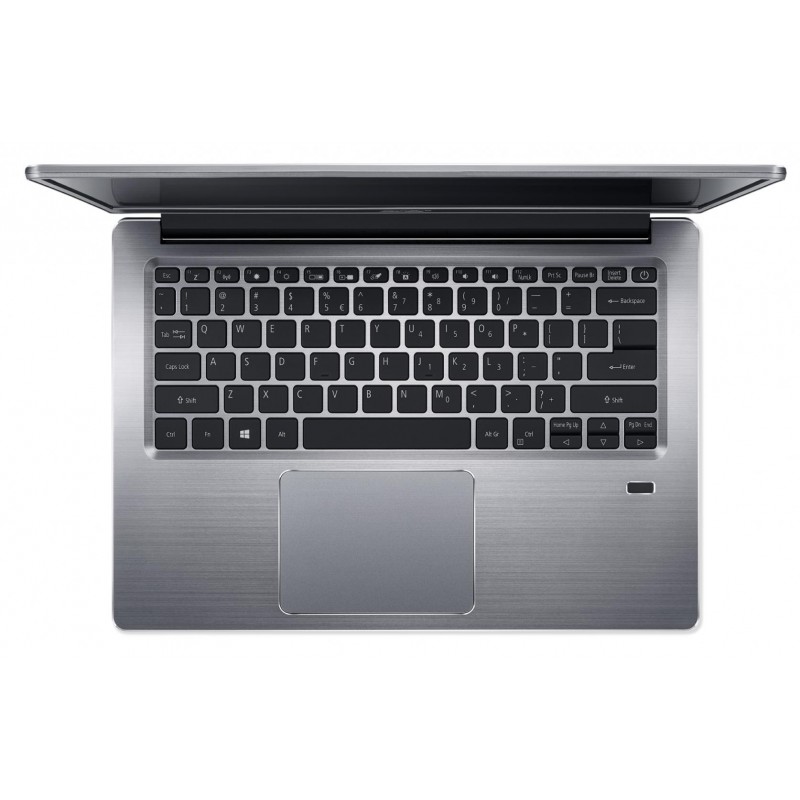 Laptop acer swift 3 sf314-41-r028 14...