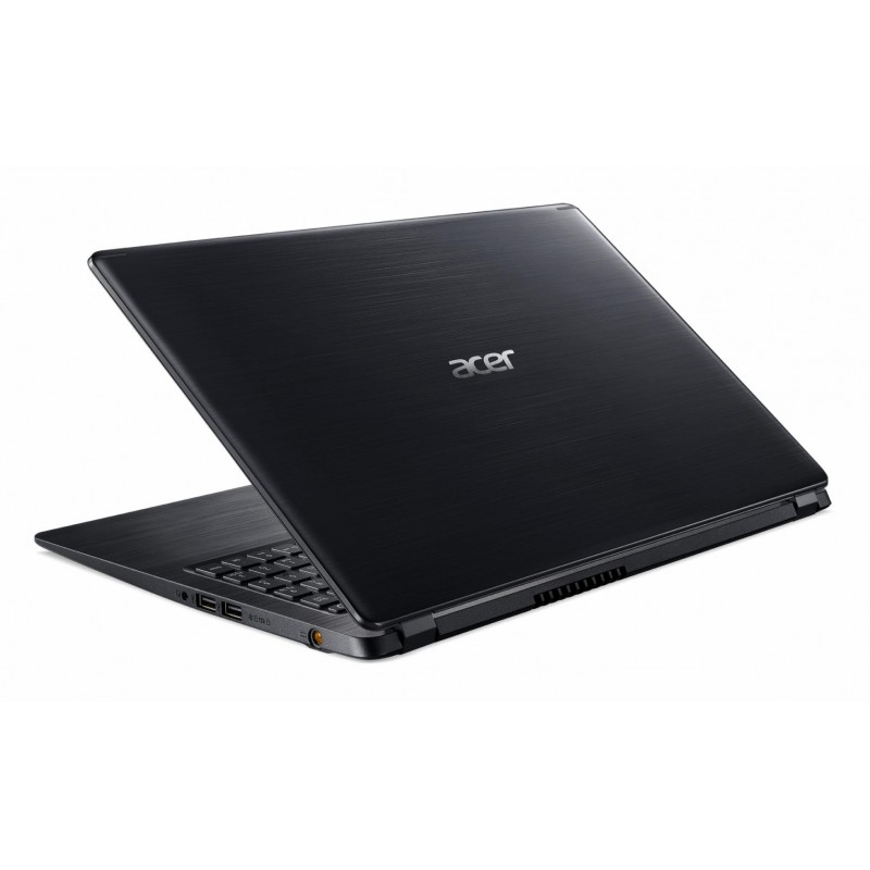 Laptop acer aspire 5 a515-52g-56j4...