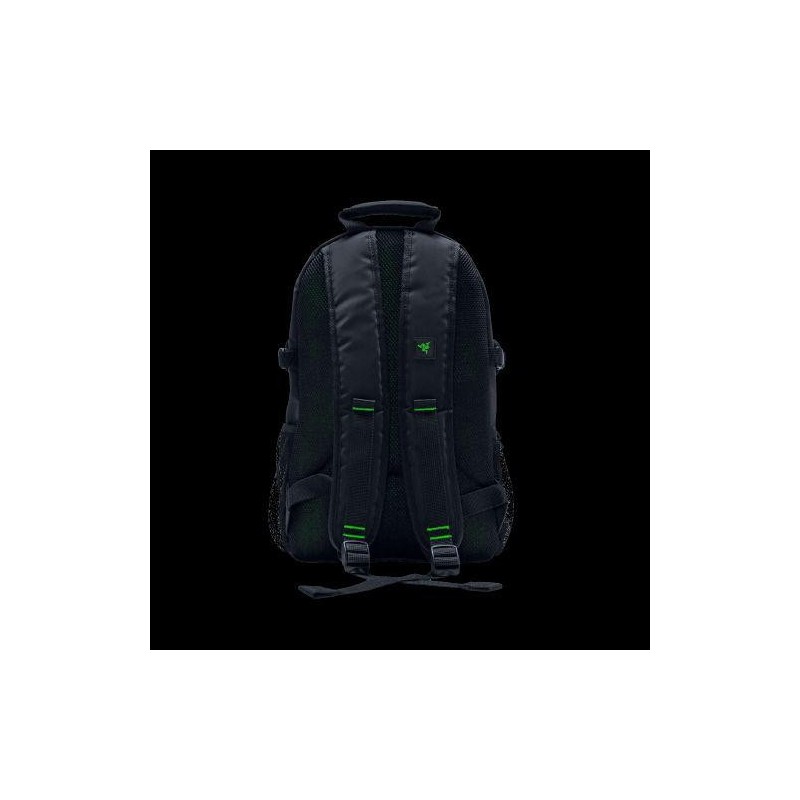 Rucsac razer rogue 13.3 compatibil...