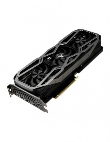 Vga gw geforce rtx 3070 phoenix gs