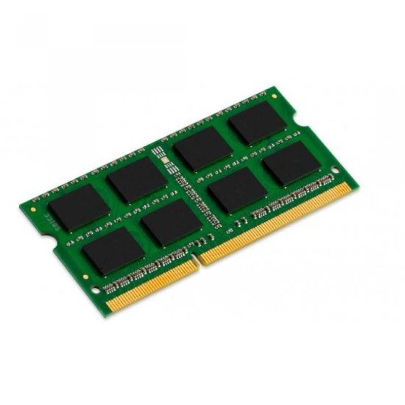 Memorie ram notebook kingston sodimm...