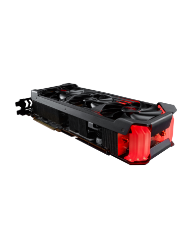 Placa video powercolor red devil amd...