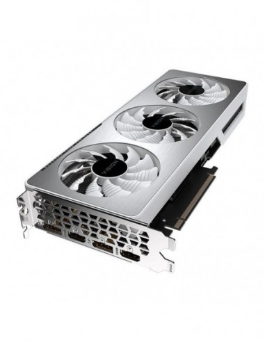 Placa video gigabyte geforce rtx 3060...