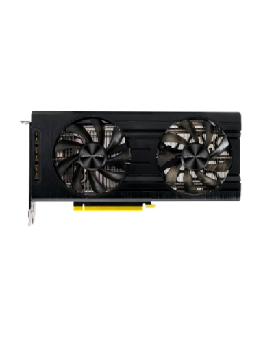 Placa video gainward geforce rtx 3060...