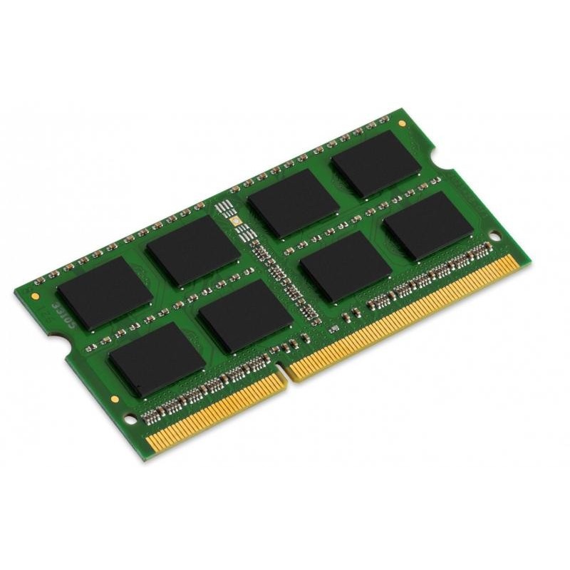 Memorie ram notebook kingston sodimm...