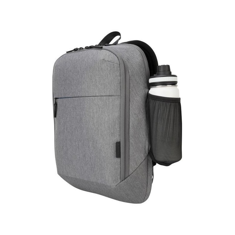 Rucsac notebook targus citylite up to...