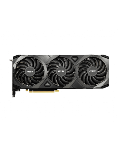 Placa video msi geforce rtx 3080...