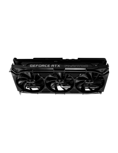 Placa video gainward geforce rtx 3080...