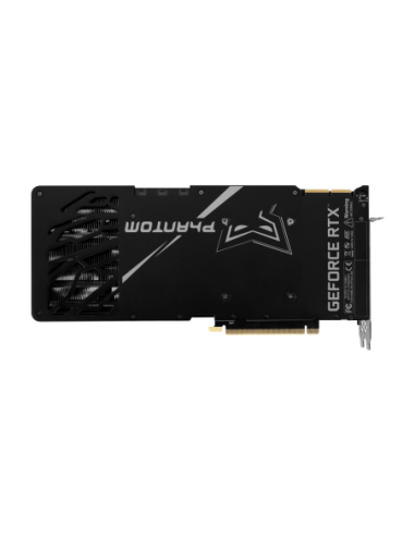 Placa video gainward nvidia geforce...