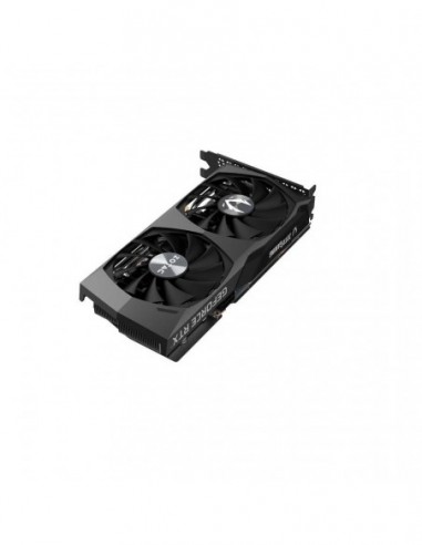 Placa video zotac geforce rtx 3060...