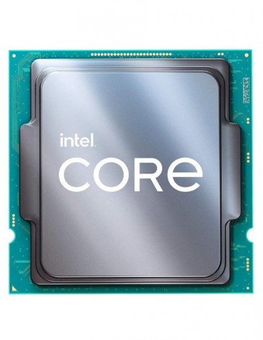 Intel core i5-11600kf 3.9 ghz...