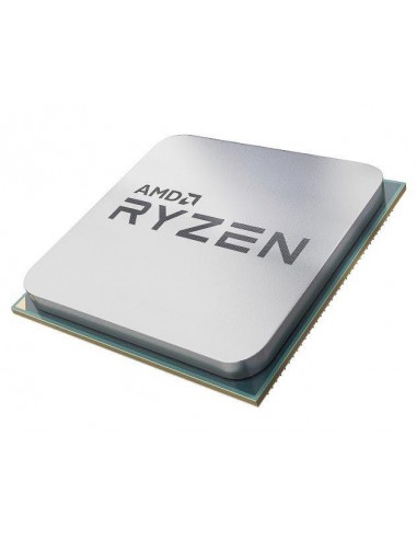 Procesor amd ryzen 5 5600g...