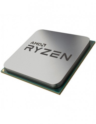 Procesor amd amd ryzen 7 5700g...