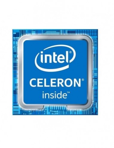 Procesor intel celeron g5905 3.5ghz...