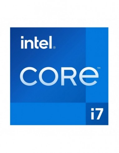 Procesor cpu intel core i7-12700kf...