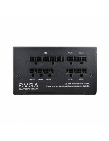 Sursa evga evga psu supernova 750 gt...