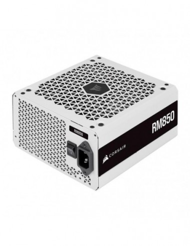 Sursa corsair rm850 850w 80+ modular...