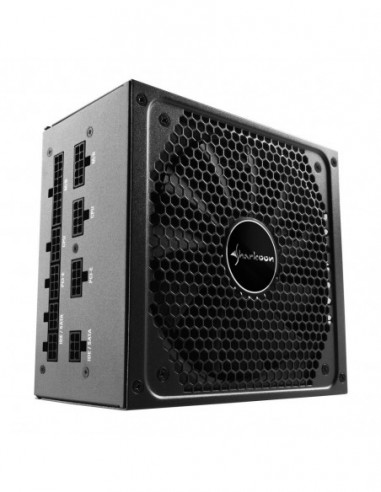 Sursa sharkoon atx ss cool zero 750w...