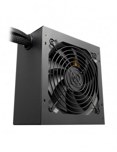 Sursa sharkoon atx shp bronze 600w...