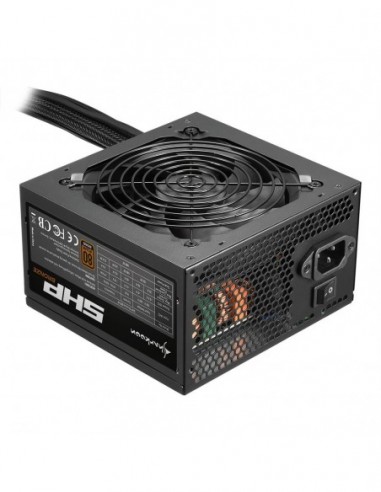 Sursa sharkoon atx shp bronze 700w...