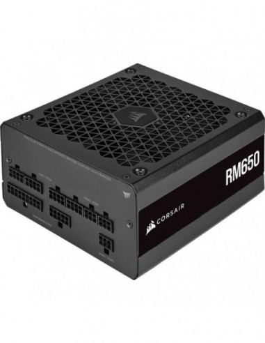 Sursa corsair rm series rm650 650w...