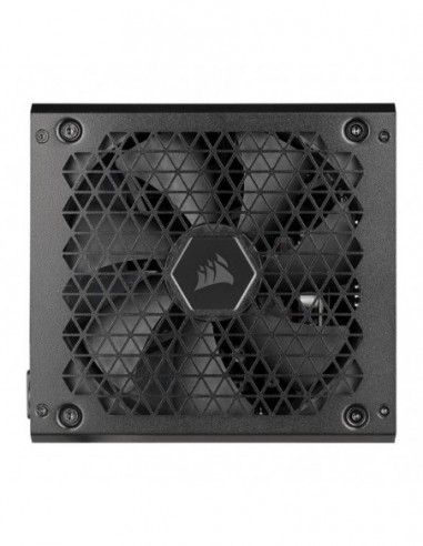 Sursa corsair rm series rm850 850w...