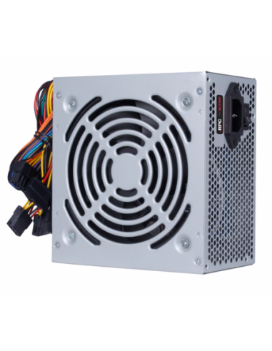 Sursa rpc 23020ca 230w ventilator...