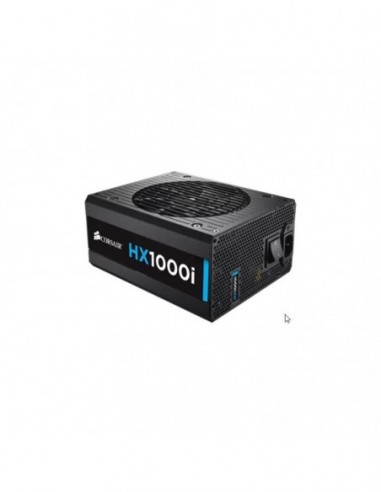 Sursa corsair hxi series hx1000i...