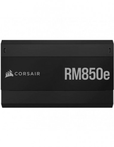 Sursa corsair rme series rm850e 850w...