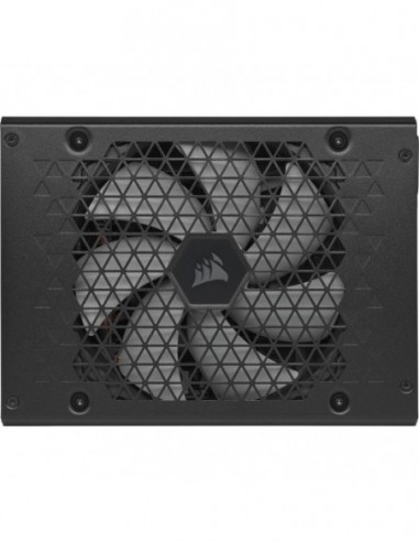 Sursa corsair hxi series hx1500i...