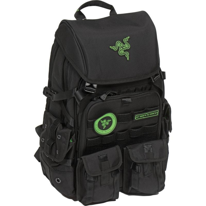 Rucsac tactical pro razer...