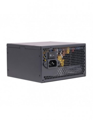 Sursa inaza fusion 700w 80 plus gold...