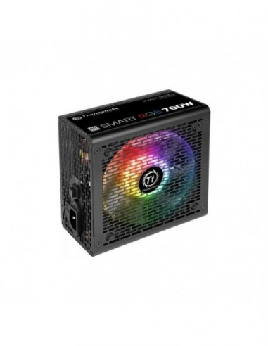 Sursa thermaltake smart rgb 700w...