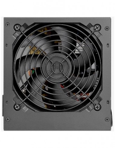 Sursa thermaltake tr2 s 600w...