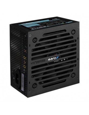 Sursa aerocool vx plus 700 700w...