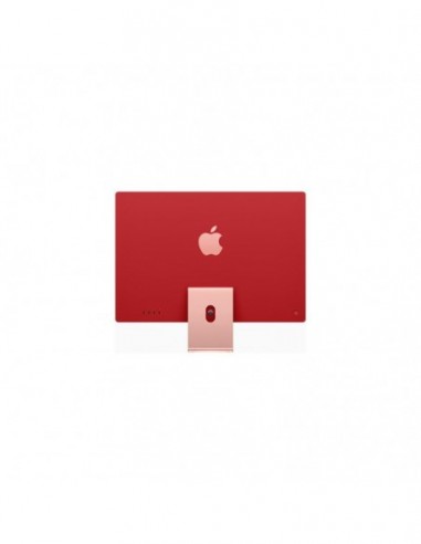 Apple imac 24 retina 4.5k/ apple m1...