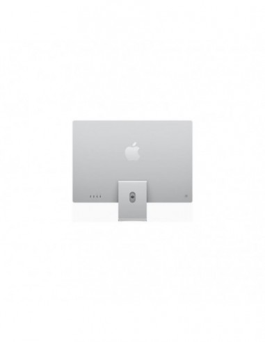 Apple imac 24 retina 4.5k/ apple m1...