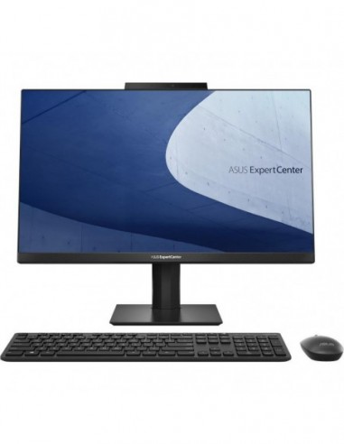 All-in-one asus expertcenter e5...