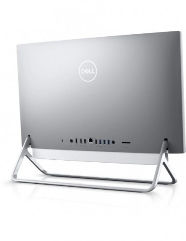 Inspiron all-in-one 5400 23.8-inch...