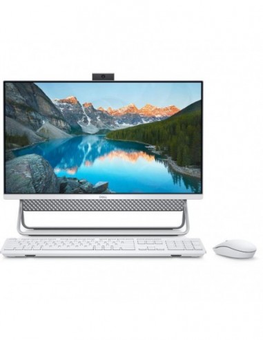 Inspiron all-in-one 5400 23.8-inch...