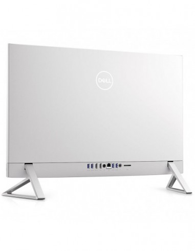 Inspiron all-in-one 7710 27-inch fhd...