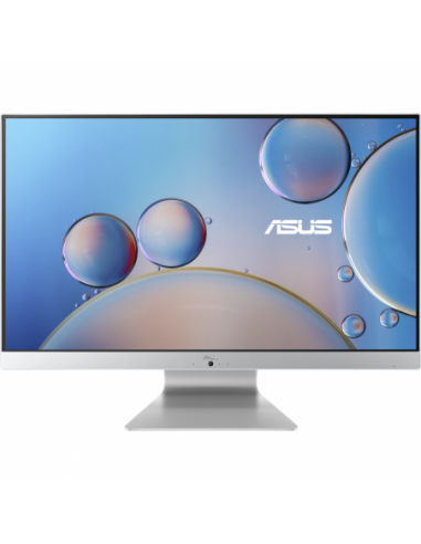 All-in-one asus m3700wuak-ba022m...