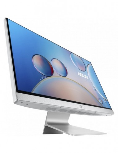 All-in-one asus m3700wuak-ba020m...