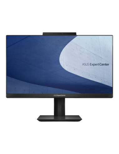 All-in-one asus expertcenter e5...