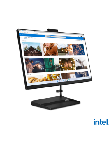 All-in-one lenovo ideacentre aio 3...