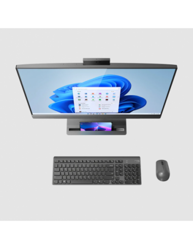 All-in-one lenovo ideacentre aio 5...