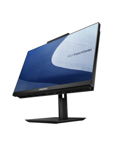 All-in-one asus expertcenter e5...