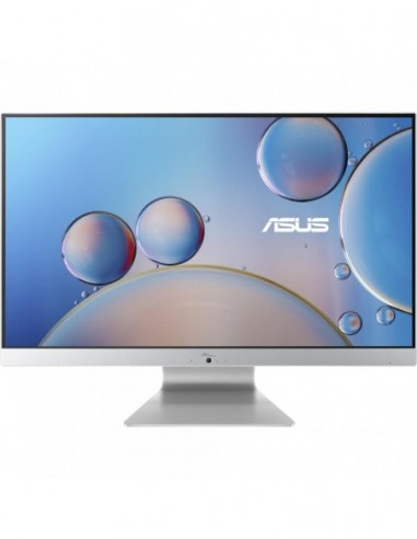 All-in-one asus m3700wuak-ba034m...