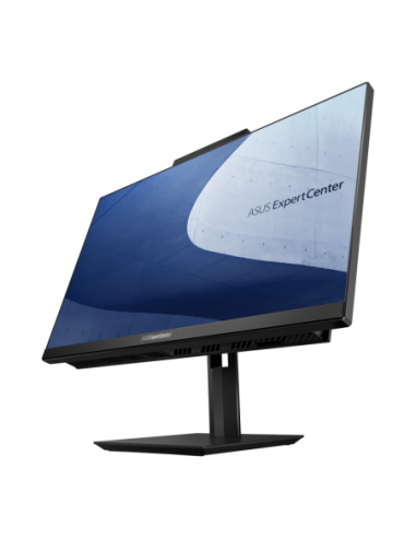 All-in-one asus expertcenter e5...
