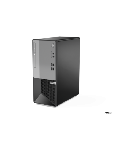 Desktop lenovo v55t gen 2-13acn  amd...